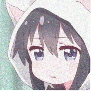 影迷头像 夜航船